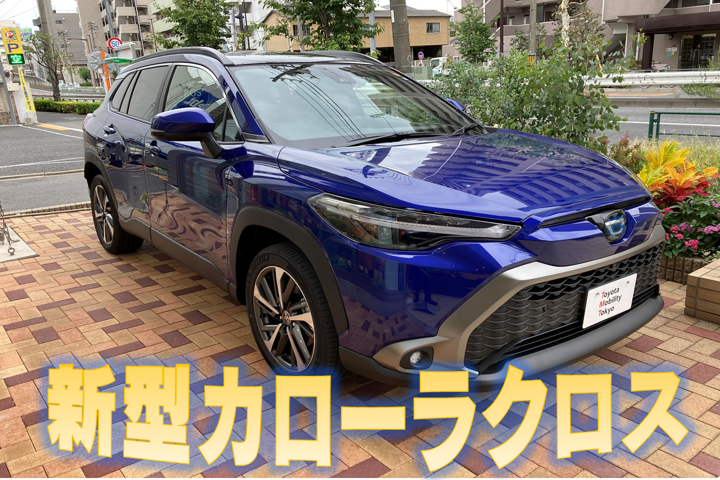 板橋本町店_ギャラリー_01