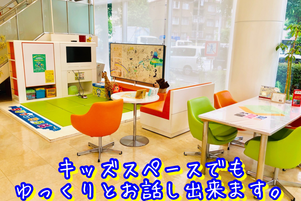 高井戸北陸橋店_ギャラリー_08