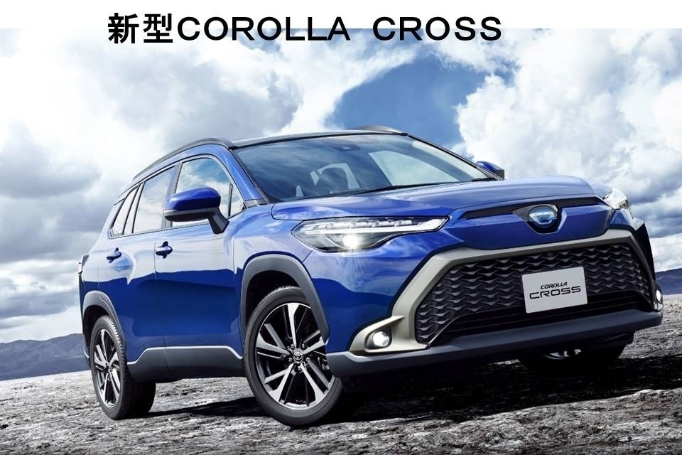 代田橋店  トヨタモビリティ東京株式会社