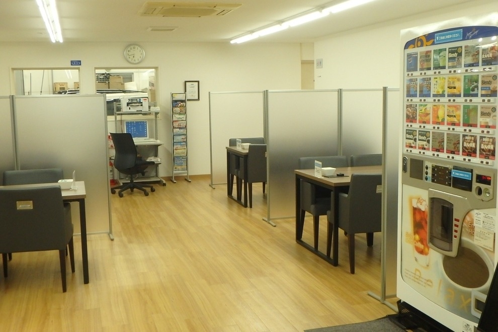 U-Car西東京店_ギャラリー_05
