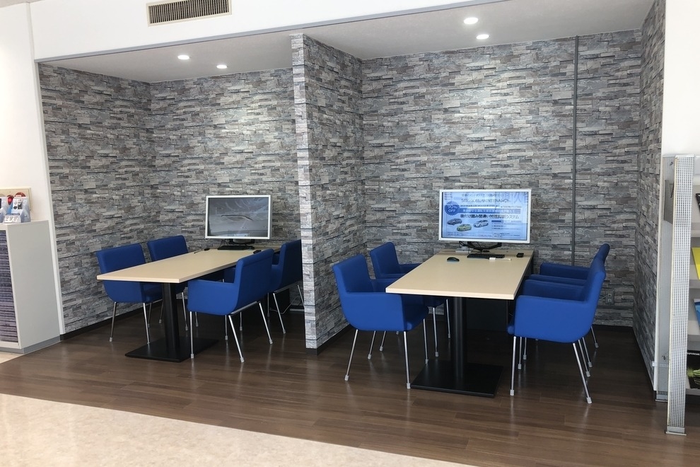 U-Car東久留米店_ギャラリー_12