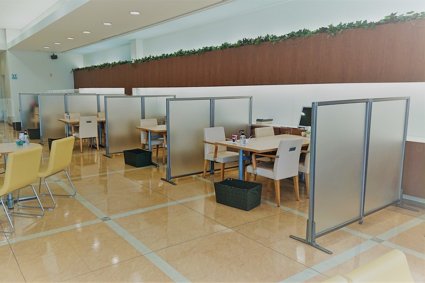府中の森店_ギャラリー_11