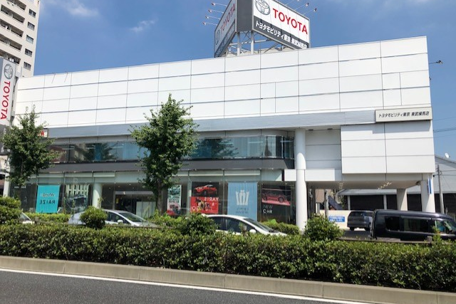 東武練馬店_ギャラリー_06