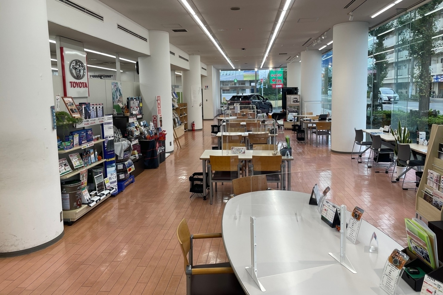 青梅東店_ギャラリー_08