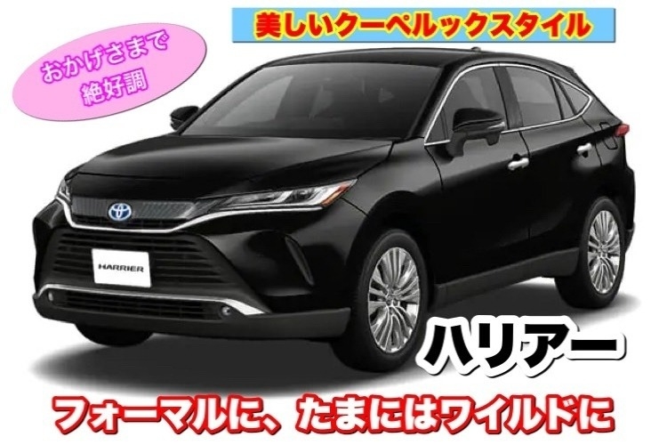 町田旭町店  トヨタモビリティ東京株式会社