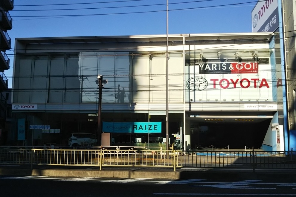 大井店_ギャラリー_05