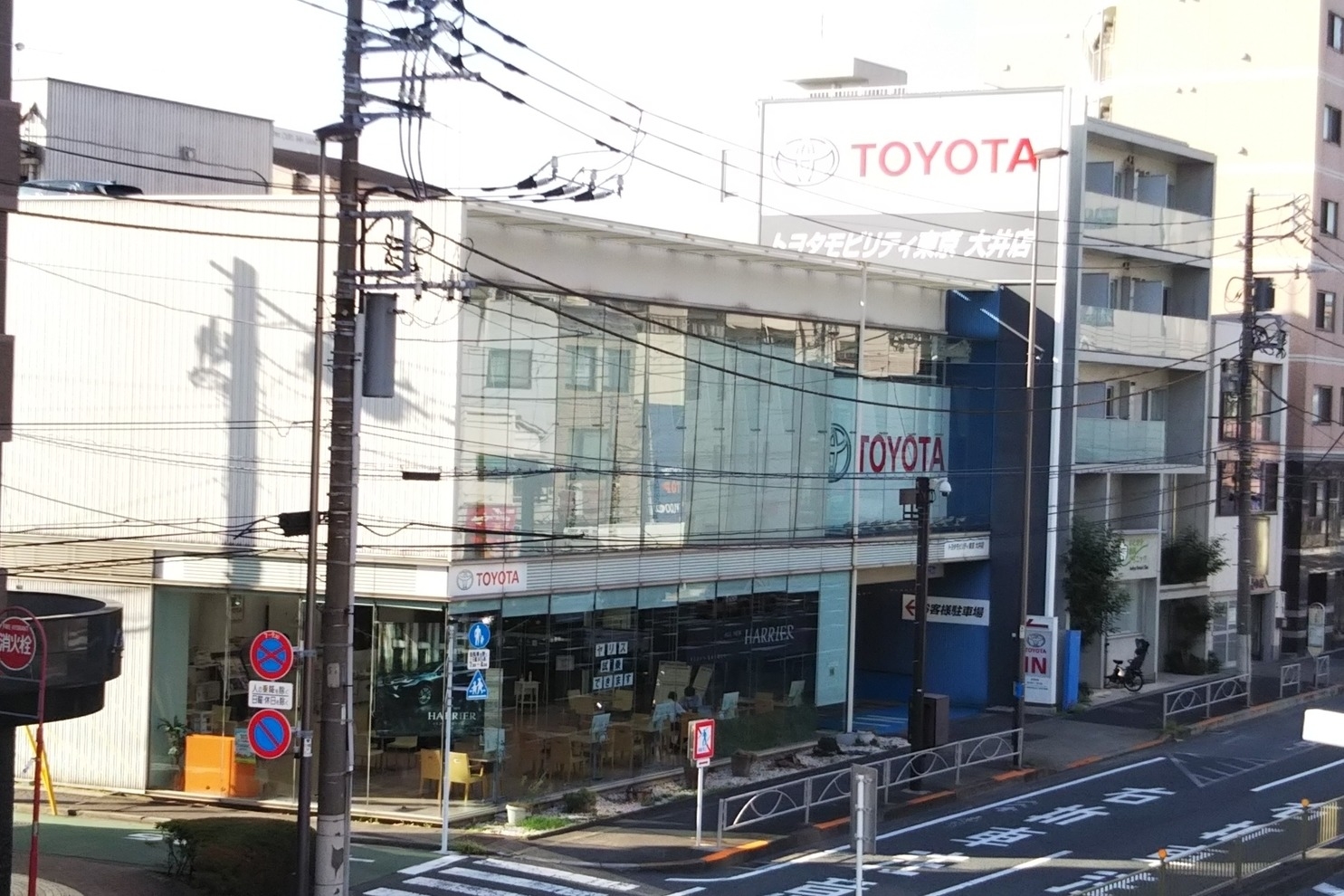 大井店_ギャラリー_10