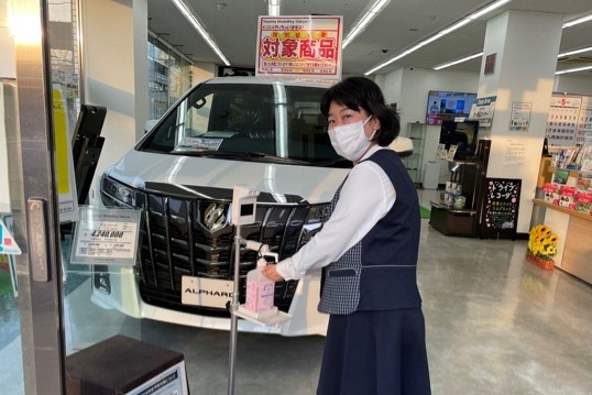 石神井台店_ギャラリー_07