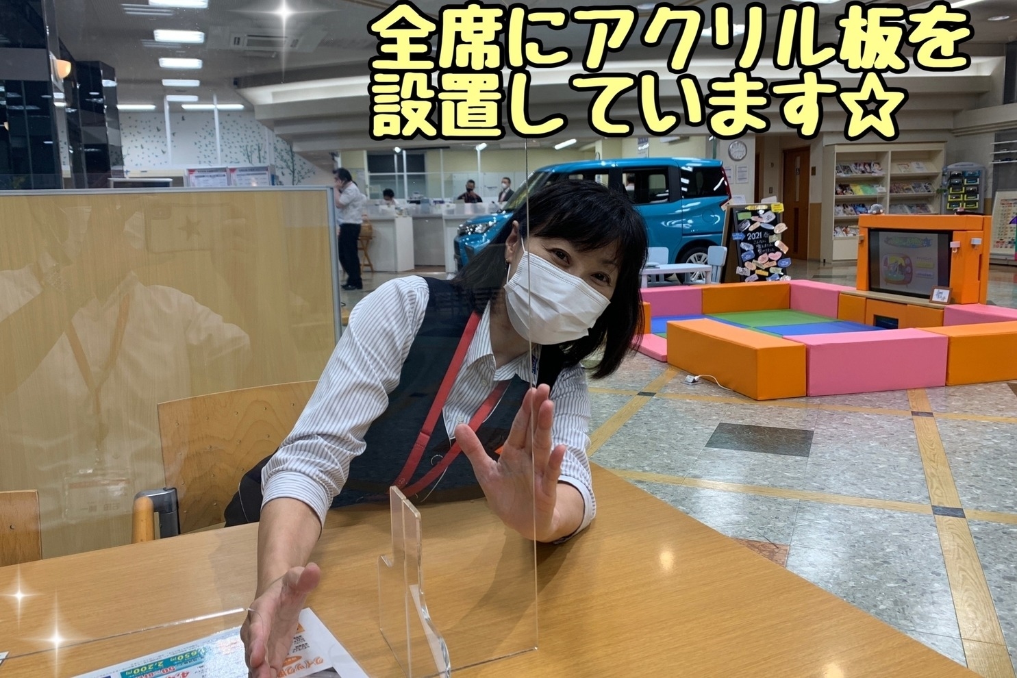 豊玉目白通り店_ギャラリー_02