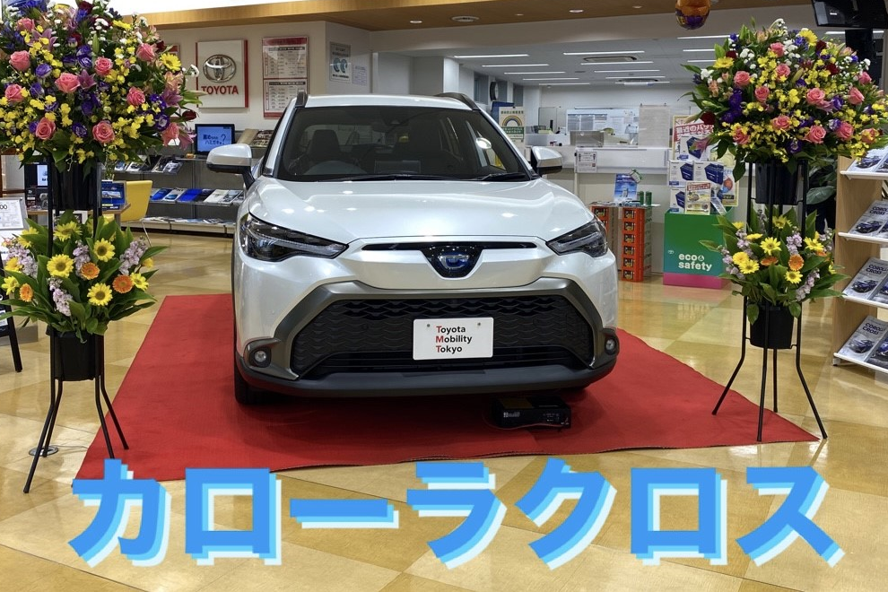 練馬貫井店_ギャラリー_01