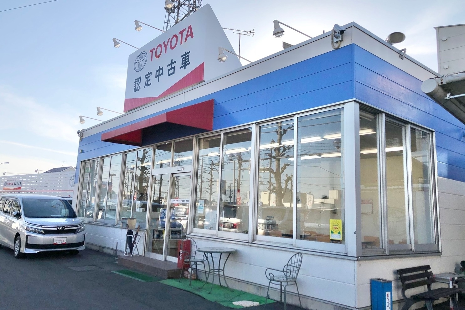 谷原光が丘店_ギャラリー_image (24)