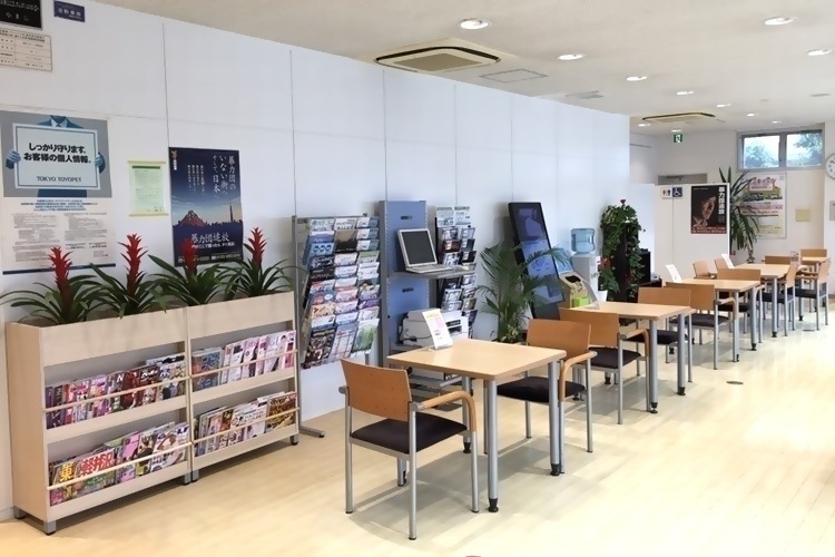 U-Car光が丘店_ギャラリー_02