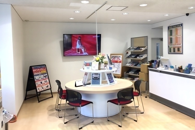 U-Car光が丘店_ギャラリー_03