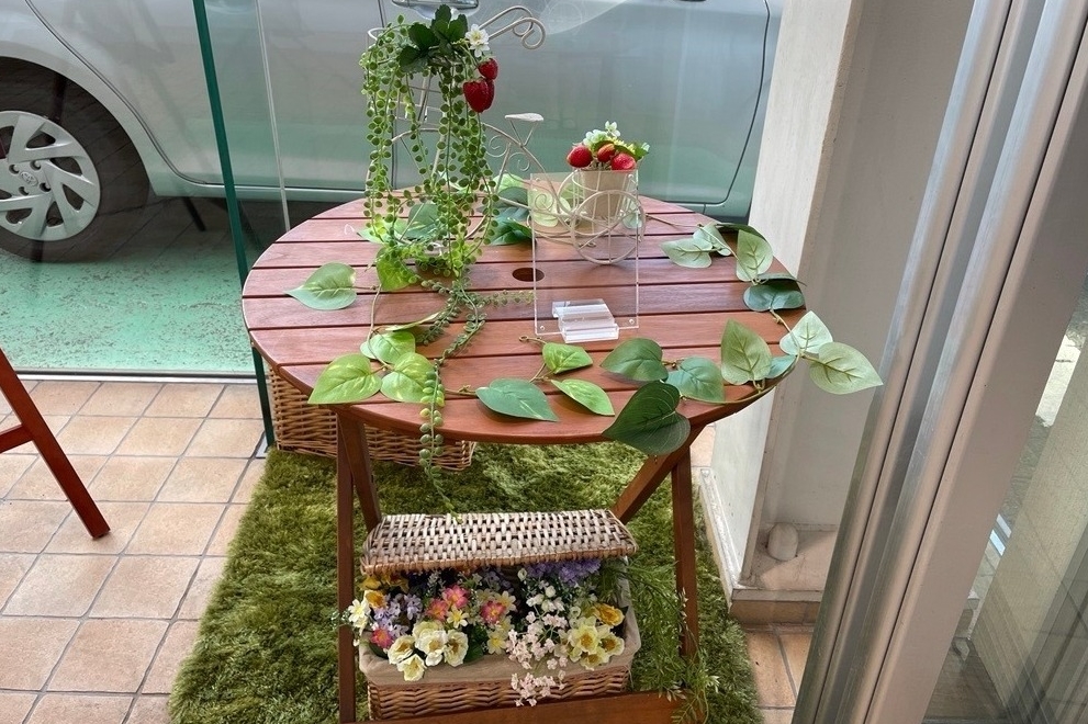 東村山富士見町店_ギャラリー_10