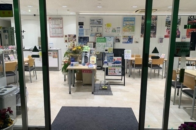 U-Car光が丘店_ギャラリー_07