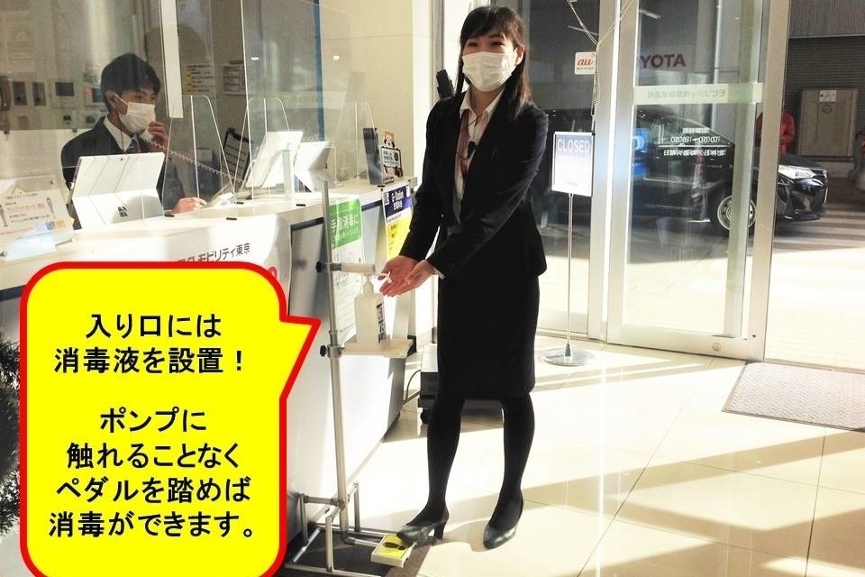 練馬関町店_ギャラリー_03