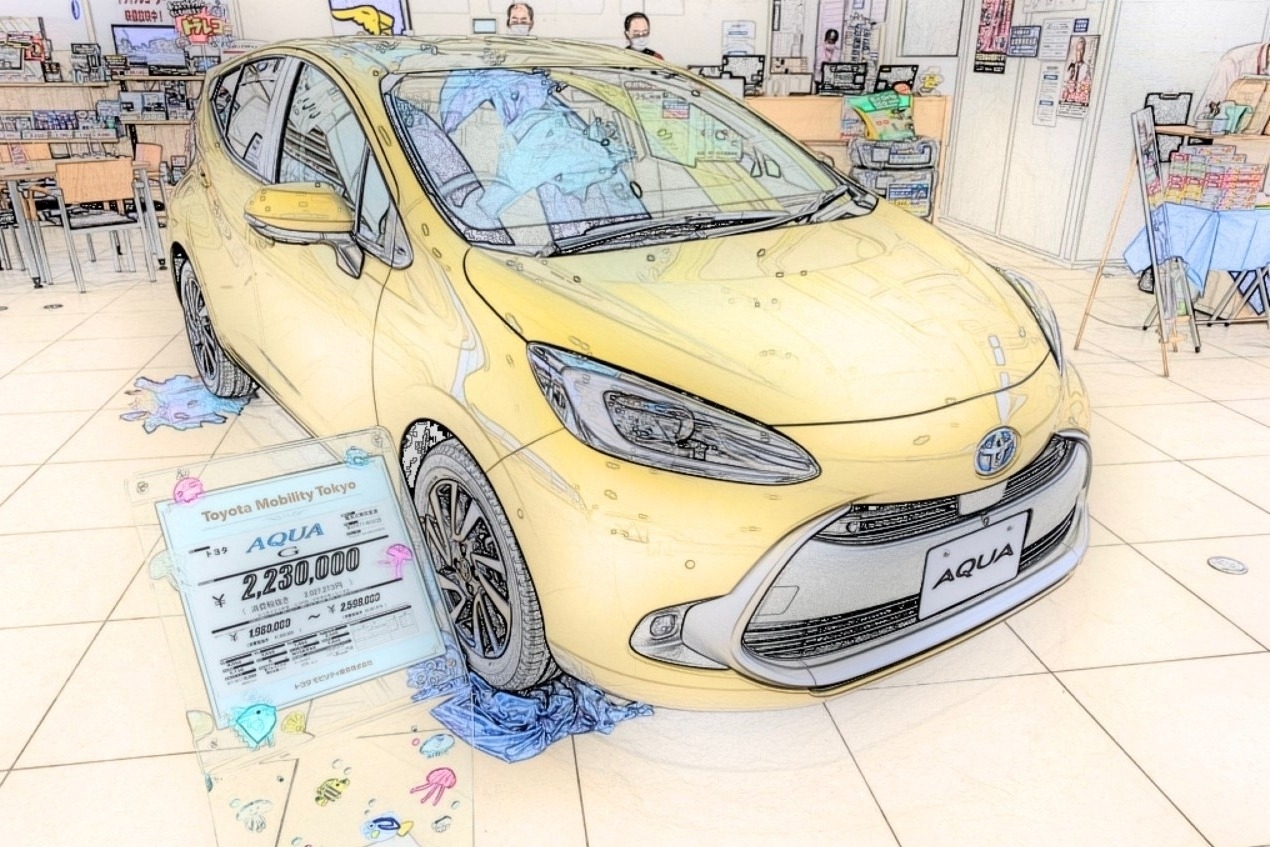 三鷹野崎北店_ギャラリー_03