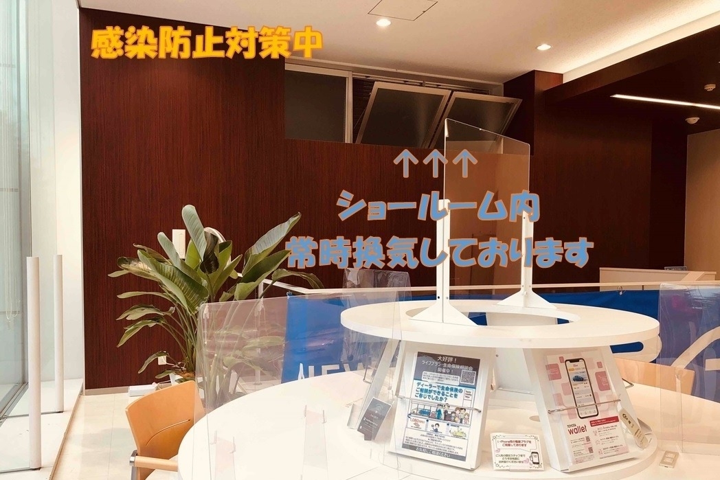 文京小石川店_ギャラリー_06