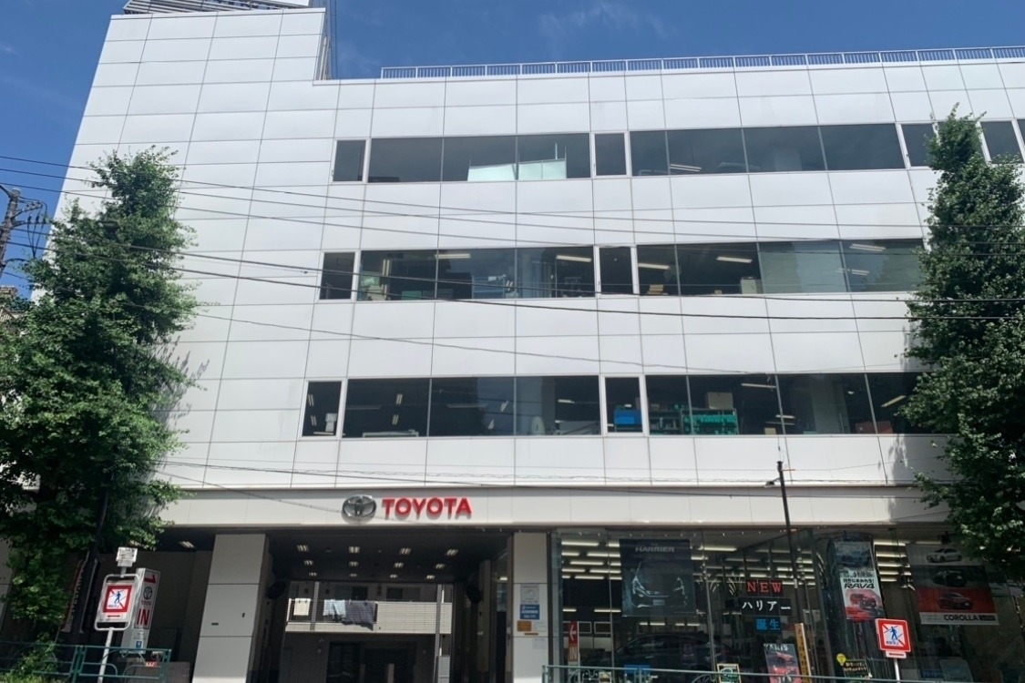 文京護国寺店_ギャラリー_06