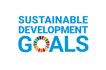 採用者情報_下書き_SDGS