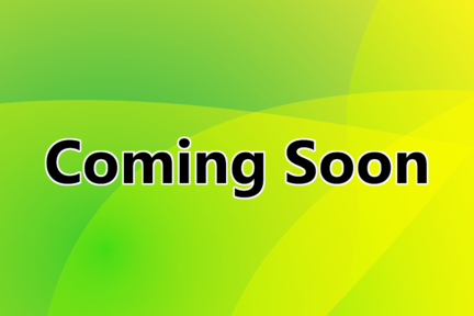 Ariake Mirale_comingsoon