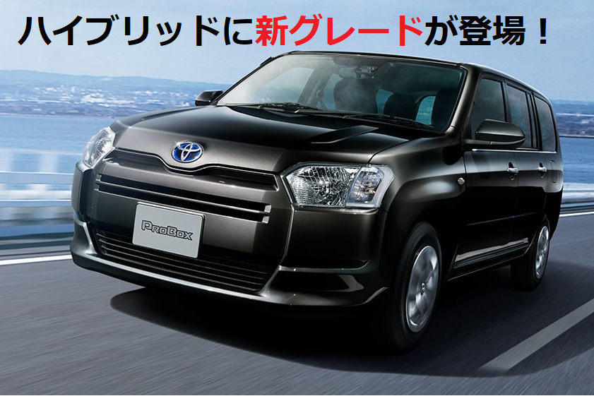 人気商品 グリル 1台限定 プロボックス Toyota 外装 エアロパーツ Magnuscoatings Ca