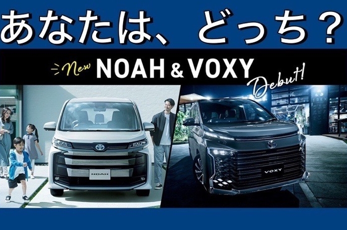shop_10A_豊島店126