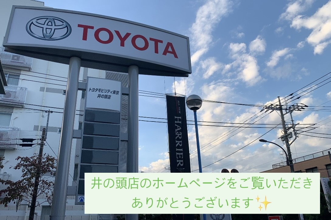 ホムペ画像