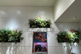 SHOP_05D_4