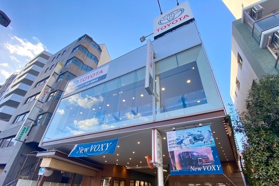 豊島店