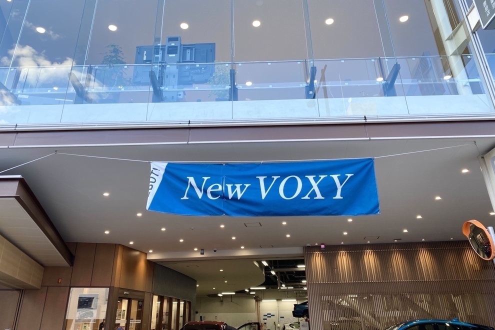 豊島店_高橋 5