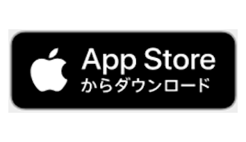 デジタルキーアプリappstore