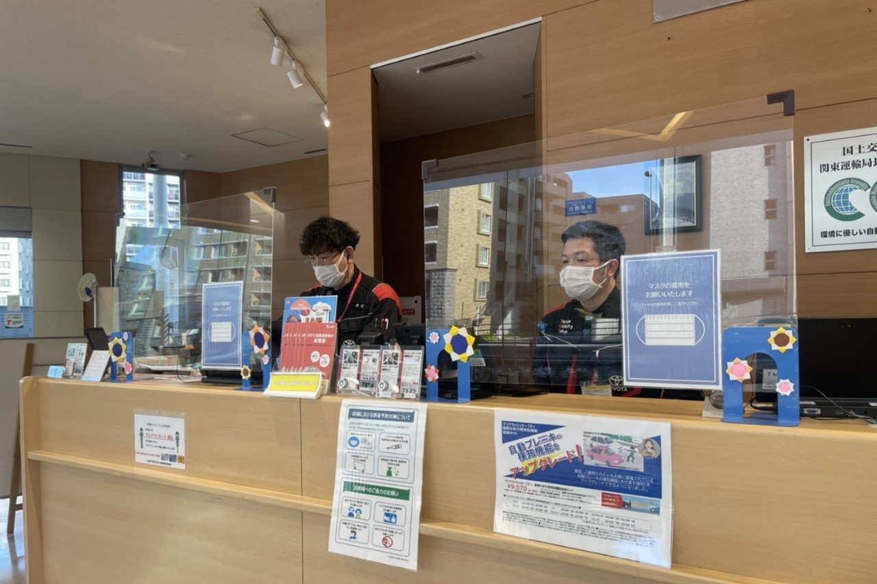 shop_03B_ショールーム1