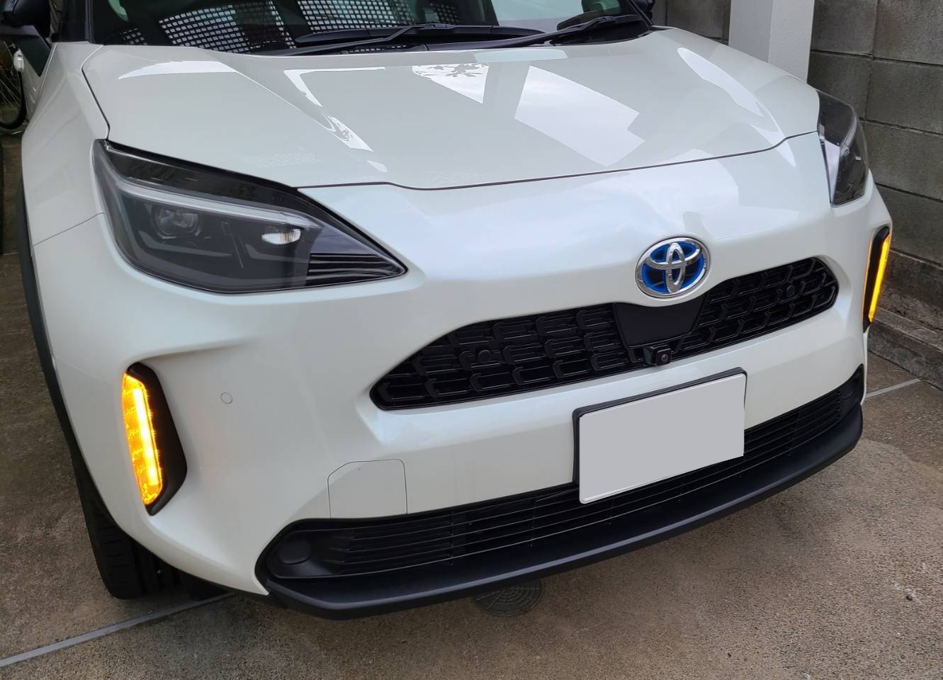 注目の福袋をピックアップ！ グランブルームストアトヨタ TOYOTA