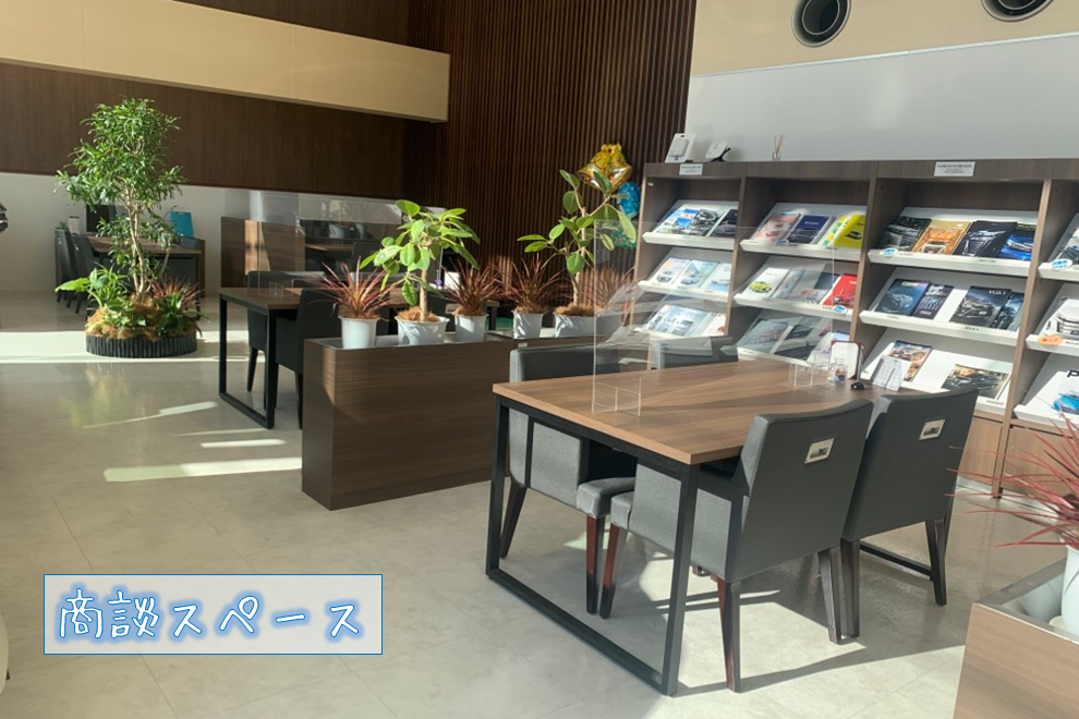 shop_15B