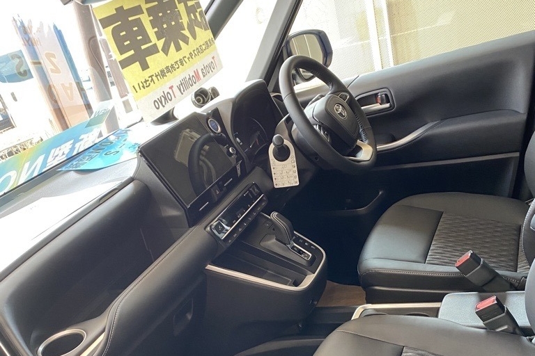 shop_10A_豊島店223 (2)