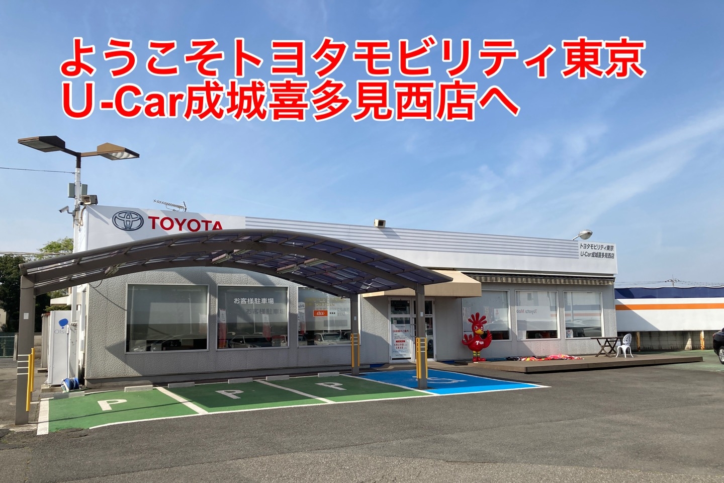 12M_店舗