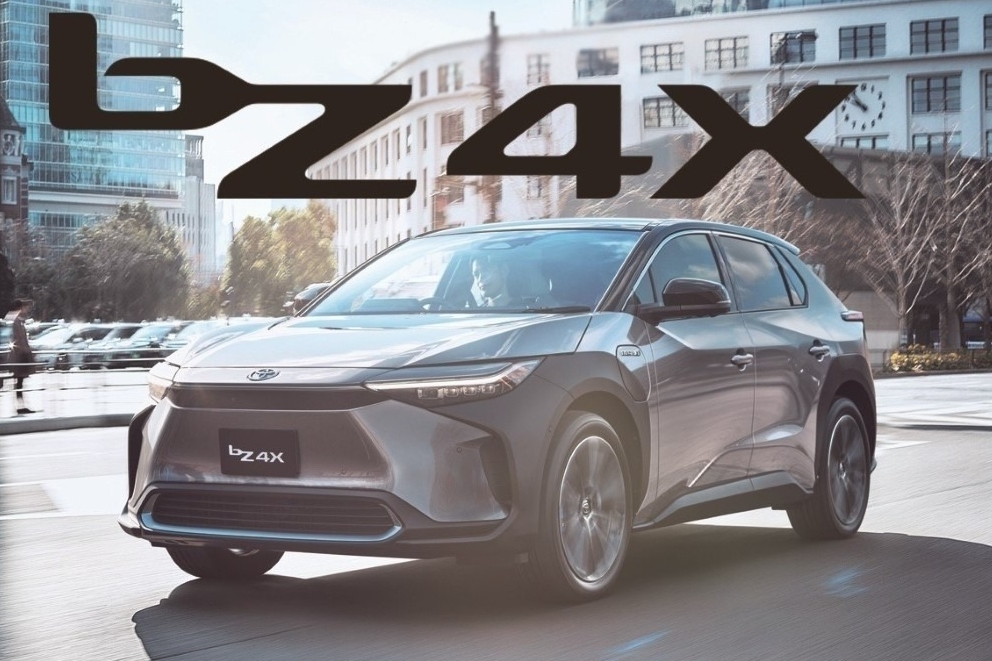 04c