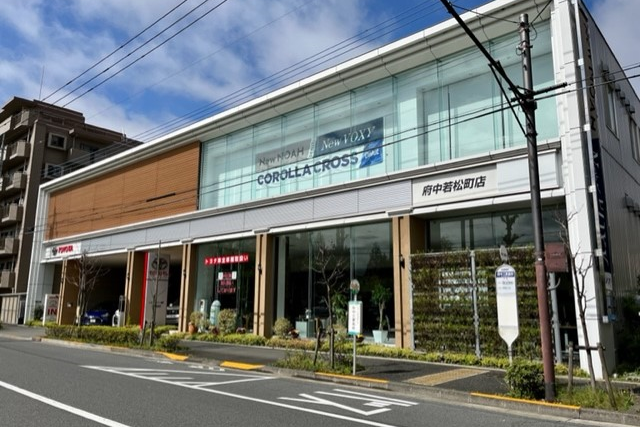 34A外観1