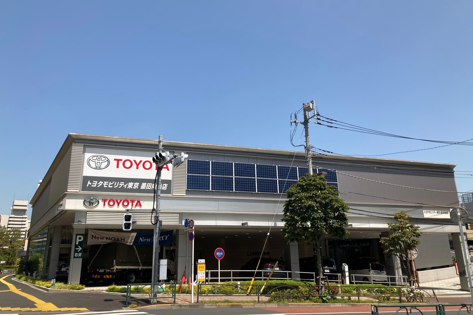 墨田区東向島に引き取りに来れる方優先！ビッケモブ 墨田区東向島に引き取りに来れる方優先！ビッケモブ - メルカリ