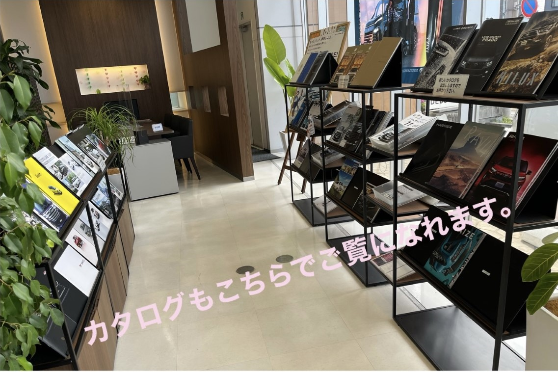看板