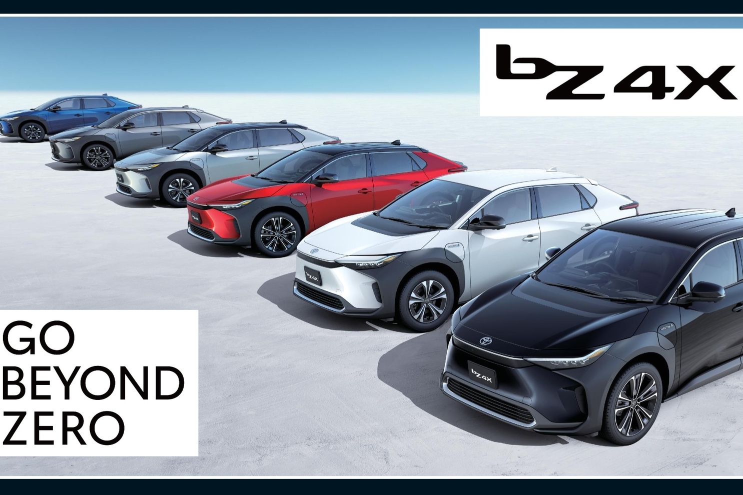bz4x