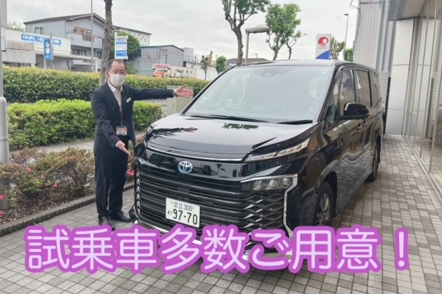 shop_16c_試乗車