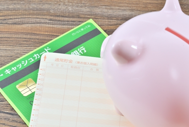 年収いくらであれば車購入可能か どういう世帯が買い時 Fp1級技能士が語る トヨタモビリティ東京