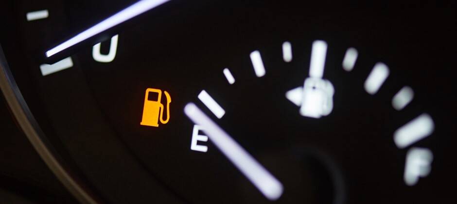 22年 燃費の良い車 トヨタの人気車種をランキングで紹介 燃費が向上する方法も トヨタモビリティ東京