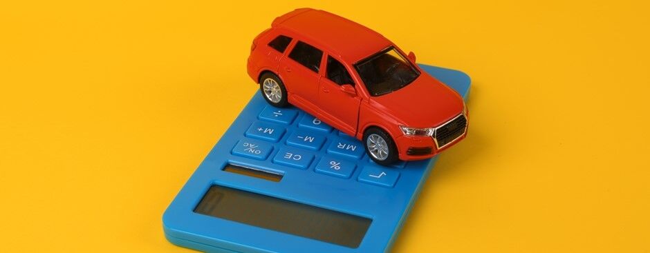 22年 燃費の良い車 トヨタの人気車種をランキングで紹介 燃費が向上する方法も トヨタモビリティ東京