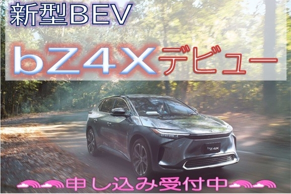bz4x