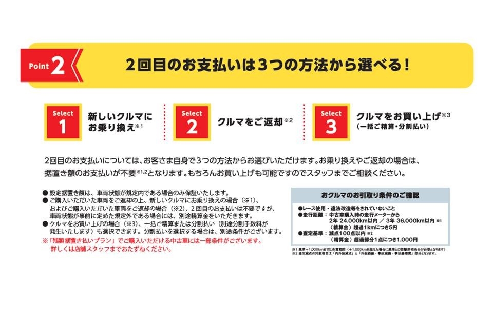 UC羽村
