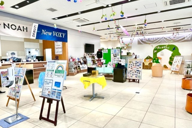 05D_馬込第二京浜店