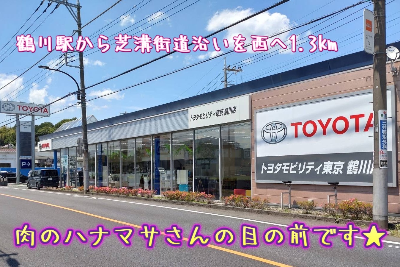 がいかん